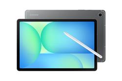 Samsung Tablet Galaxy Tab S10 FE 10,9" X526 128GB 5G, gray