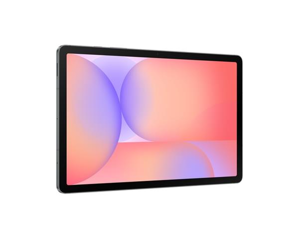 Samsung Tablet Galaxy Tab S10 Lite 10,9" X406 128GB 5G, gray