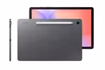 Samsung Tablet Galaxy Tab S10 Lite 10,9" X406 128GB 5G, gray