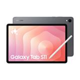 Samsung Tablet Galaxy Tab S11 5G 11" X736 256GB, gray