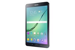 Samsung Tablet Galaxy Tab S2, 8" T713 32GB, WiFi, čierny