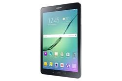 Samsung Tablet Galaxy Tab S2, 9.7" T813 32GB WiFi, čierny