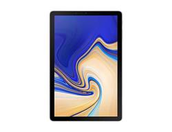 Samsung Tablet GALAXY Tab S4 10.5" T835 (64 GB), LTE Grey