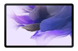 Samsung Tablet Galaxy Tab S7 FE, 12.4" T736 5G, strieborná