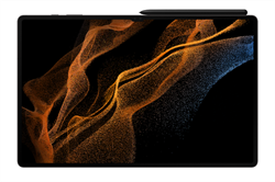 Samsung Tablet Galaxy Tab S8 Ultra 14,6" X900 128GB WIFI, šedý