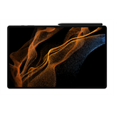 Samsung Tablet Galaxy Tab S8 Ultra 14,6" X900 128GB WIFI, šedý