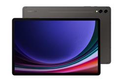Samsung Tablet Galaxy Tab S9+ 12,4" X810 512GB Wifi, gray