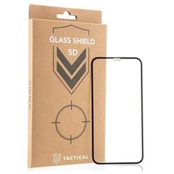 Samsung Tactical Glass 5D Samsung Galaxy A34 5G Black