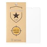 Samsung Tactical Glass Shield 2.5D sklo pre Samsung A53 5G Clear