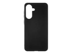 Samsung Tactical TPU Plyo Kryt pre Samsung Galaxy A37 Transparent