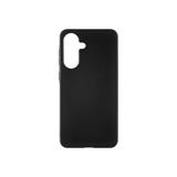 Samsung Tactical TPU Plyo Kryt pre Samsung Galaxy A37 Transparent