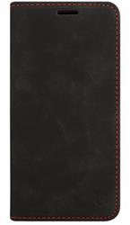 SAMSUNG Tactical Xproof pre Samsung Galaxy S26 Black Hawk
