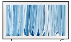 Samsung Micro RGB TV 55" MRE55R85H, 4K