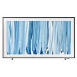 Samsung The Frame PRO 55" QE55LS03HW