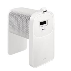 Samsung The Premiere 5, Tripple Laser projektor - Full HD Projektor s dotykovou interakciou (2025)