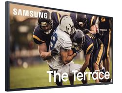 Samsung The Terrace QE65LST7 QLED TV 65" (163cm),