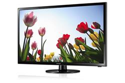 Samsung UE32EH4000 LED TV 32"(80 cm) HD, 50Hz 2D c