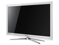 Samsung UE32C6510 TV LCD LED 32"(82 cm)