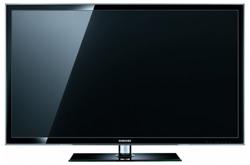 Samsung UE32D6000 LED TV 32"(80 cm) FULL