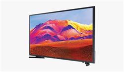 Samsung UE32T5372 SMART LED TV 32" (81cm), FullHD
