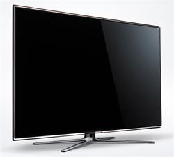 Samsung UE40D7000 LED