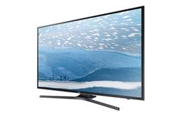 Samsung UE43KU607 LED TV 50 "(125 cm)