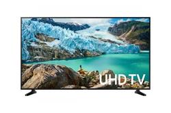 Samsung UE43RU7092 SMART LED TV 43" (109cm), UHD