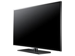 Samsung UE46EH5000 LED TV 46"(116 cm) F