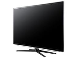 Samsung UE46EH5000 LED TV 46"(116 cm) F