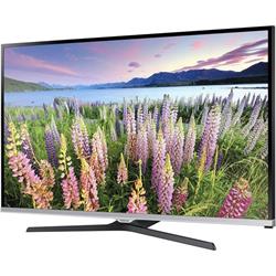Samsung UE55JU6672 zakrivená LED TV 55"(138 cm) Ul