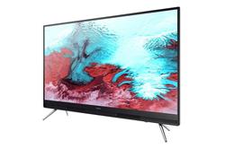 Samsung UE49K5102 LED TV 49"(123 cm)