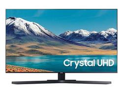 Samsung UE50TU8502U SMART LED TV 50" (123cm), UHD