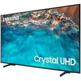 Samsung UE55BU8072U SMART LED TV 55" (138cm), 4K