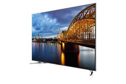 Samsung UE55F8000STXXH SMART LED TV 55"(138 cm) Fu
