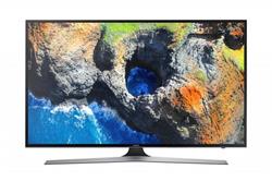 Samsung UE55MU6172 SMART LED TV 55" (138cm)