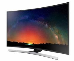 Samsung UE65HU8500 SMART LED TV 65"(164 cm) UltraH