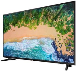 Samsung UE65NU7092 SMART LED TV 65" (156cm), UHD