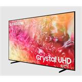 Samsung UE75DU7172 SMART LED TV 75" (189cm), 4K