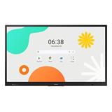 Samsung WA65F 65" 3840x2160 400cd, HDMI USB-C RJ45 Wifi Android 16/7