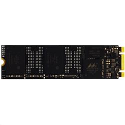 SanDisk X300 512GB SSD, 2280, M.2 SATA 6 Gbit/s, Read/Write: 530MB/s / 470 MB/s, Random Read/Write IOPS 96K/70K