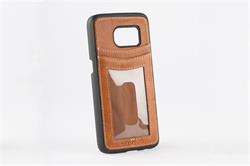 Savelli Brenta tobacco Samsung Galaxy S6 edge