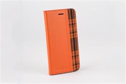 Savelli Romna orange Samsung Galaxy S7