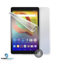 Screenshield ALCATEL 8079 A3 (10) - Film for display + body protection
