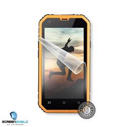 Screenshield ALIGATOR RX460 - Film for display protection