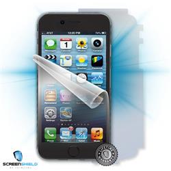ScreenShield Apple iPhone 6/6S - Film for display + body protection