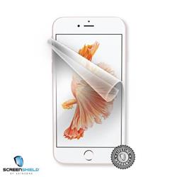ScreenShield Apple iPhone 7 - Film for display protection
