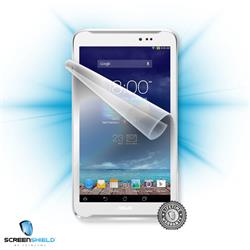 ScreenShield Asus Fonepad Note 6 ME560CG - Film for display protection
