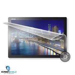 Screenshield ASUS Transformer Pro T304U - Film for display protection