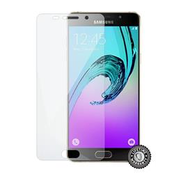 ScreenShield Galaxy A5 A510F (2016) Tempered Glass protection - Film for display protection