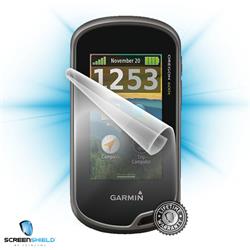 ScreenShield Garmin Oregon 600 - Film for display protection